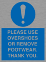 please-use-overshoes-or-remove-footwear-thank-you~